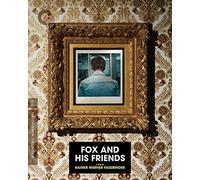 Fox and His Friends (Criterion Collection)