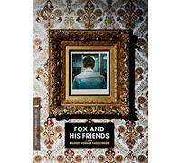 Fox and His Friends (Criterion Collection)
