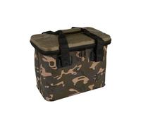 Fox Aquos Camolite Borsa 20L / Pesca Carpa Bagagli