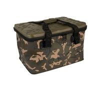 Fox Aquos Camolite Borsa 40L / Pesca Carpa Bagagli