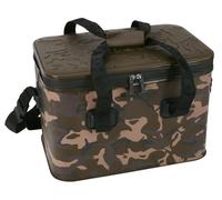 Fox Aquos Camolite Coolbag / Luggage Da Pesca A Carpa