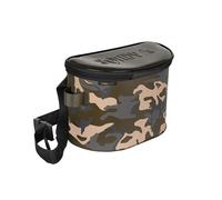 Fox Aquos Camolite Esche Cintura 8L / Pesca Carpa Bagagli