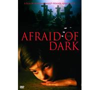 Fox/Ardant/Mcgann - Afraid of the Dark