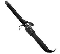Fox Arricciacapelli LCD 19 mm - Arricciacapelli
