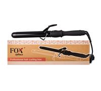 Fox Arricciacapelli LCD 32 mm - Arricciacapelli