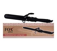 Fox Arricciacapelli LCD 38mm - Arricciacapelli