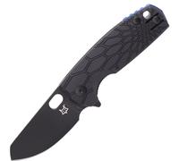 Fox Baby Core FX-608 Black Stonewashed FX-608 B
