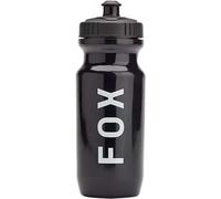 BIDON FOX BASE ACQUA NERO OS