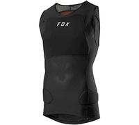 Fox Baseframe Pro Sl Black