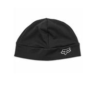 FOX BERRETTO DEFEND SKULL