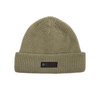 FOX BERRETTO ZENTHER BEIGE