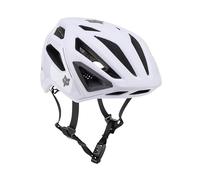 Fox Bike Helmet CROSSFRAME PRO White S