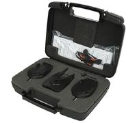 Fox Bissanzeiger Micron MX 2 Rod Set, 6 Colour LED