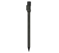 Fox Black Label Bankstick / Pesca Al Carpfishing