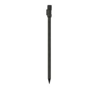 Fox Black Label Bankstick / Pesca Al Carpfishing