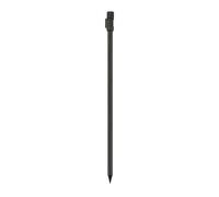 Fox Black Label Bankstick / Pesca Al Carpfishing