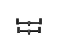 Fox Black Label Carbon Buzz Bars