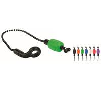 Fox Black Label Dinky Bobbin Allarme Abboccata