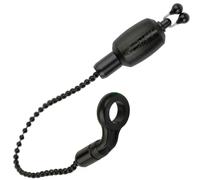 Fox Black Label Dinky Bobbins