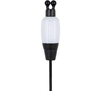 Fox Black Label Dinky Halo Bobbin Avvisatore Mangiata