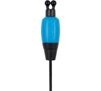 Fox Black Label Dinky Halo Bobbin Avvisatore Mangiata