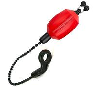 Fox Etichetta Nera Tozzo Bobine / Pesca Carpa Indicazione