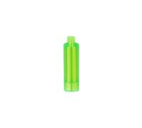 Fox Black Label Indicator Slik Bobbins / Tutti I Colori / Pesca Al Carpf