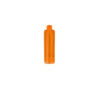 Fox Black Label Indicator Slik Bobbins / Tutti I Colori / Pesca Al Carpf