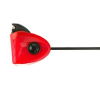 Fox Black Label Mini Swinger