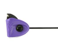 Fox Black Label Mini Swinger