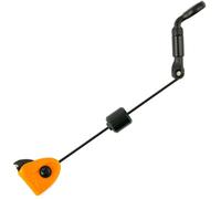 Fox Black Label Mini Swinger