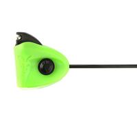 Fox Black Label Mini Swinger