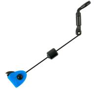 Fox Black Label Mini Swinger