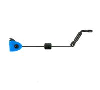 Black Label Mini Swinger Blue