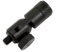 FOX Black Label QR Angle Adaptor