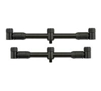 Black Label QR Adjustable Buzzer Bars Nessuno