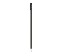 Fox Black Label QR Power Point Bankstick