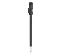 Fox Black Label QR Power Point Bankstick
