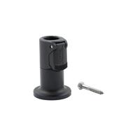 Fox Black Label QR Stage Stand Attrezzatura Da Pesca