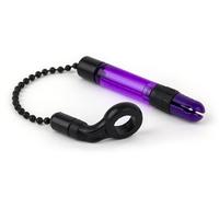 Fox Black Label Slik Bobbins / Bobbins / Pesca