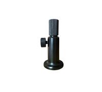 Fox Black Label Slim Stage Stands X 2 (Incluso Un Inserto)