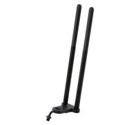 Fox Black Label Snag Ears E Hockey Stick L