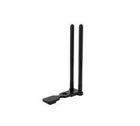Fox Black Label Snag Ears E Swinger Plate / Fishing / CBB016