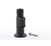 Fox Black Label Supporto Per Canne Da Pesca / Carp Fishing