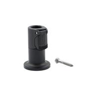 Fox Black Label Supporto Per Canne Da Pesca / Carp Fishing