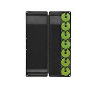 Fox Bordi Attrezzi Pesca & Disco Scatola Grande / Pesca Carpa