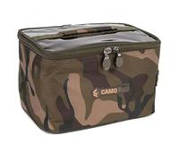 Fox Borsa accessori Camolite XL