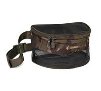 Fox Camolite Boilie Marsupio / Pesca Carpa Bagagli