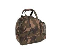 Fox Borsa da cucina Camolite