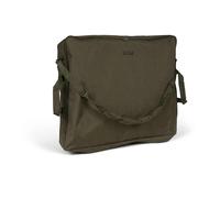 Fox Borsa Da Sedia Voyager Per Carp Fishing Luggage